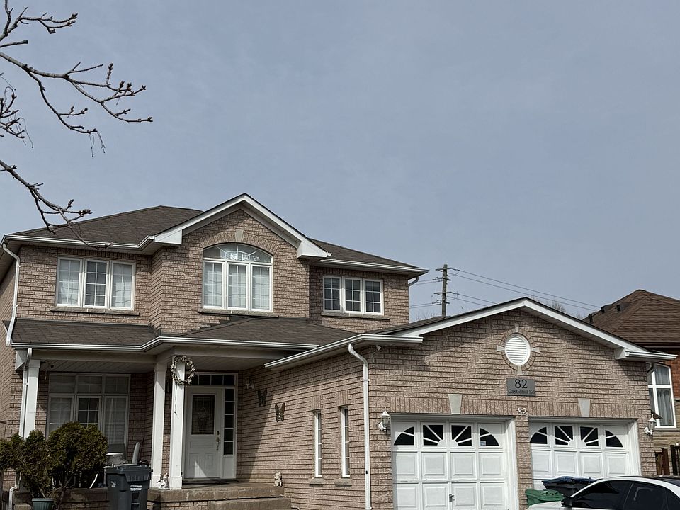 1st image of 82 Castlehill Rd