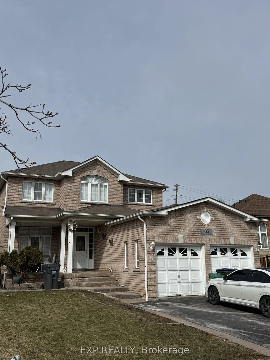 82 Castlehill Rd photo 1