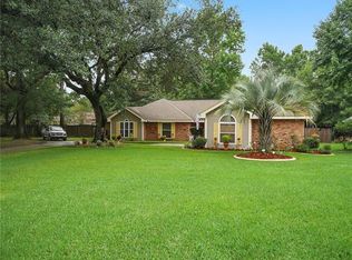 138 Thatcher Dr, Slidell, LA 70461