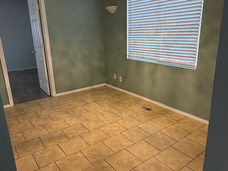 6602 S Puget Sound Ave — Photo 9