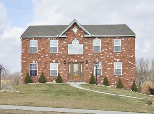 133 McCracken Dr, Monaca, PA 15061