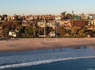 3225 Ocean Blvd, Corona Del Mar, CA 92625