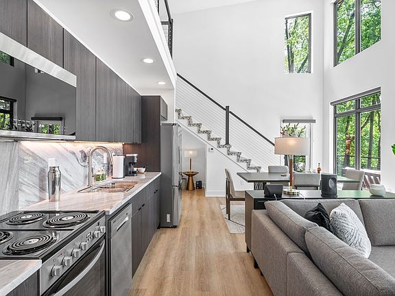 14th image of this home