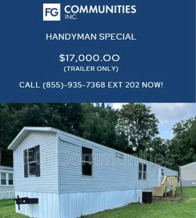 3160 Dunn St #55