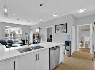 20211 66th Ave #D301, Langley, BC V2Y0L4