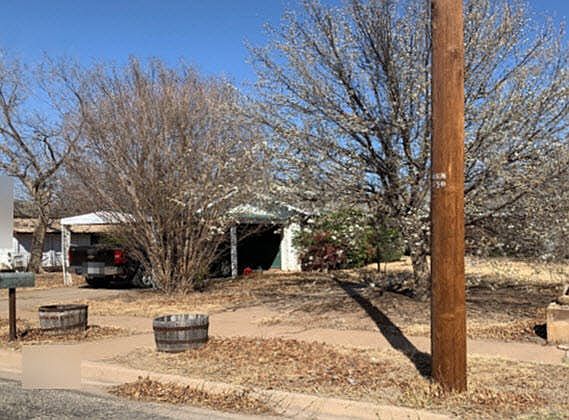 2nd image of 3004 Avenue U
