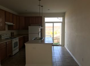 3092 Open Sky Way, Castle Rock, CO 80109