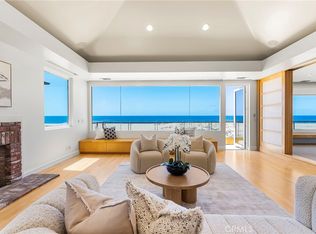 1554 E Oceanfront, Newport Beach, CA 92661