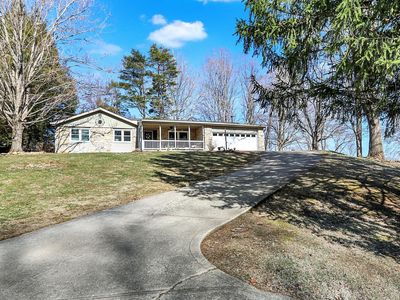 265 Goodnight Rd, Martinsville, IN, 46151