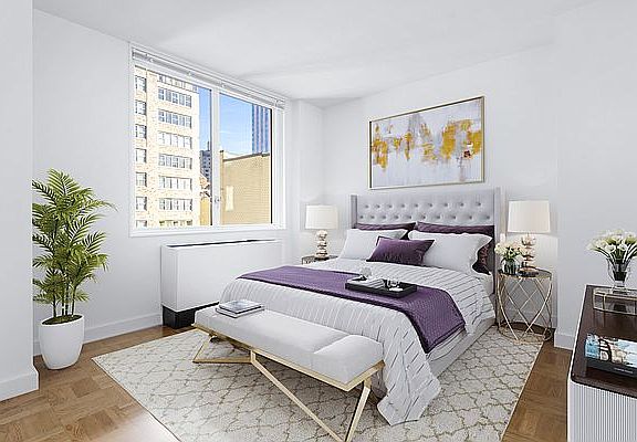 4th image of 401 E 80th St APT 9H