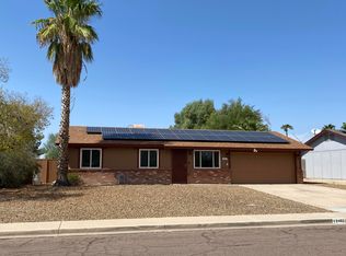 2482 E John Cabot Rd, Phoenix, AZ 85032