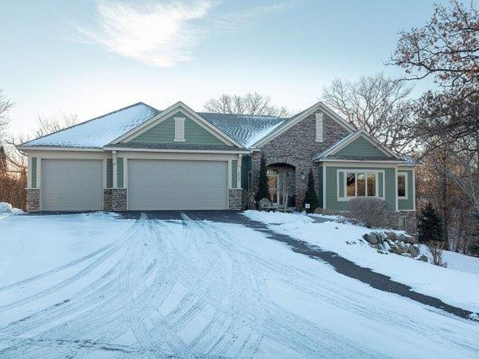 1st image of 4510 Thomas Lake Cir