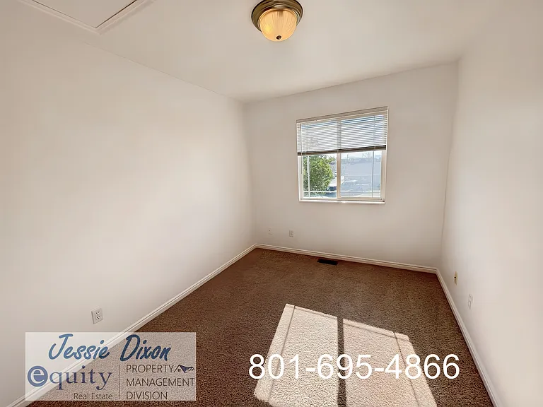 2359 N 275 E — Photo 14