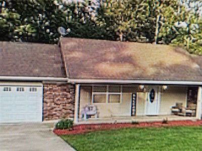 17 Meadowcrest Rd, Viburnum, MO, 65566