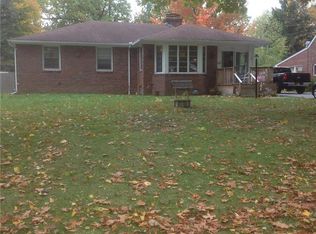 145 Hi View Ter, West Seneca, NY 14224