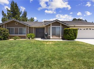 13310 Kirkwood Dr, Victorville, CA 92392