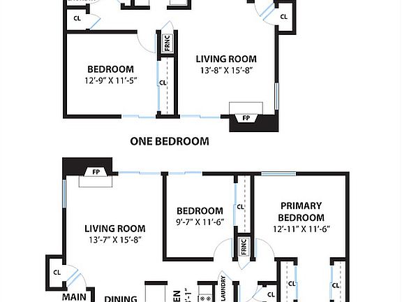 5 summerwood