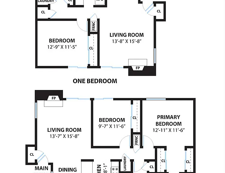 5 summerwood