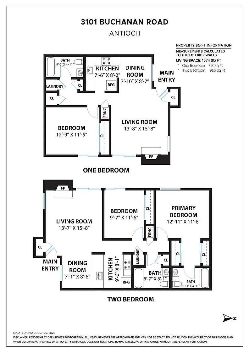 5 summerwood - Summerwood