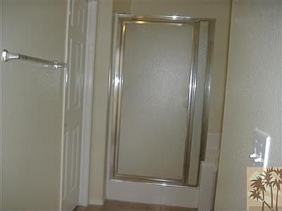 3rd image of 82747 Scenic Dr