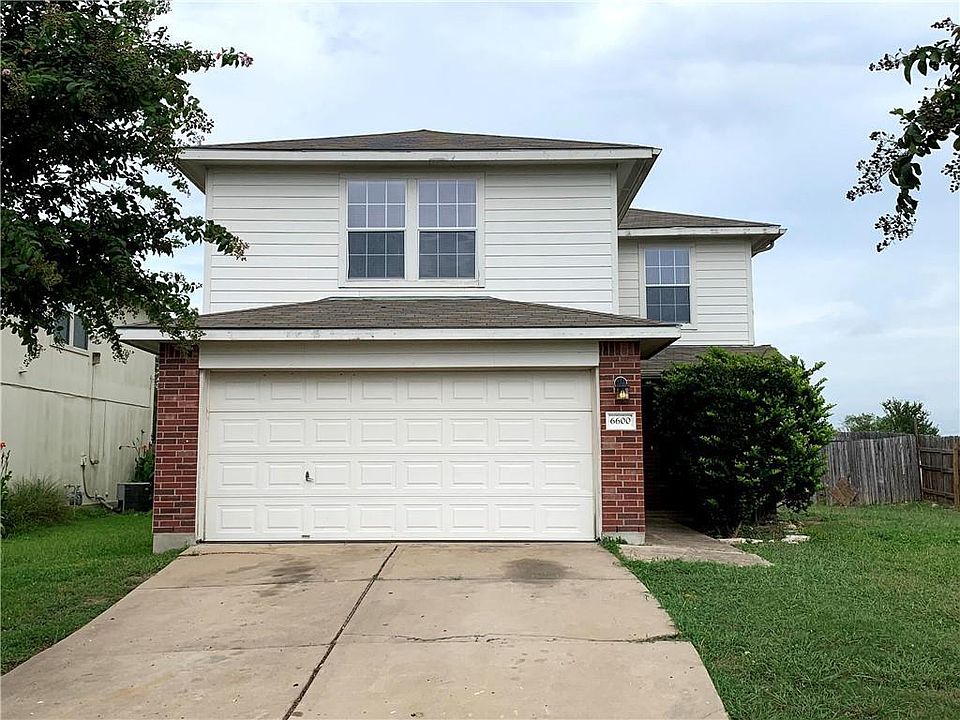 1st image of 6600 Plains Crest Dr