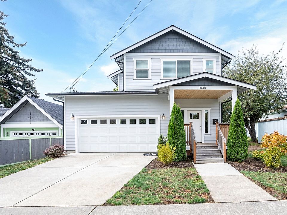 1st image of 4510 S Asotin Street