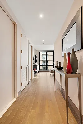 Rented by MNS | media 19