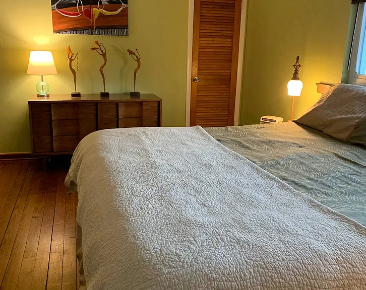 416 E Strawbridge Ave #2 — Photo 14