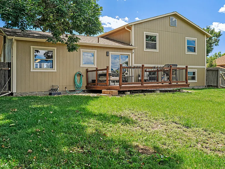 2518 Legend Ter — Photo 19