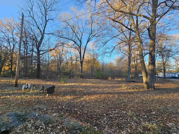 6532 Sayles Rd, Jacksonville, AR 72076