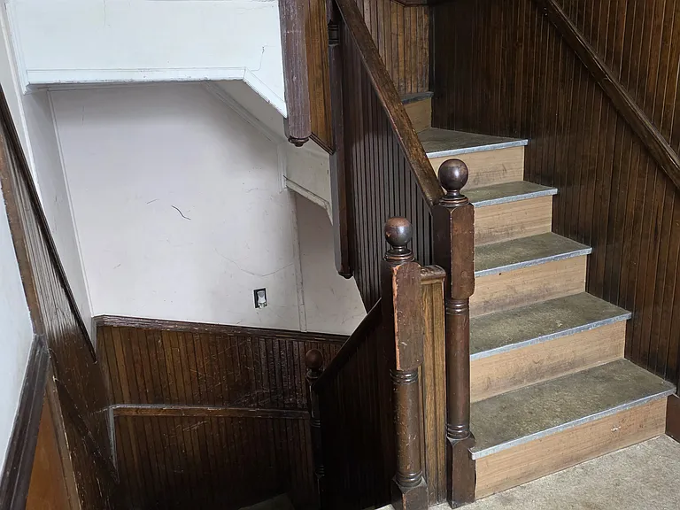 98 Wood St #3 — Photo 10