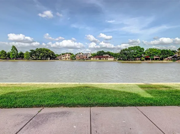 2611 Grants Lake Boulevard #126, Sugar Land, TX 77478