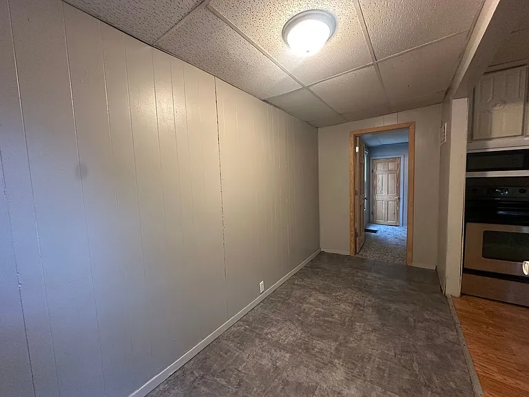 1515 S Norton Avenue (Alpha Team) — Photo 5