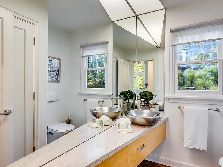 163 Kimble Ave — Photo 36