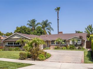 12323 Landale St, Studio City, CA 91604