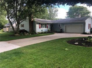 2 Chippewa Dr, Milan, OH