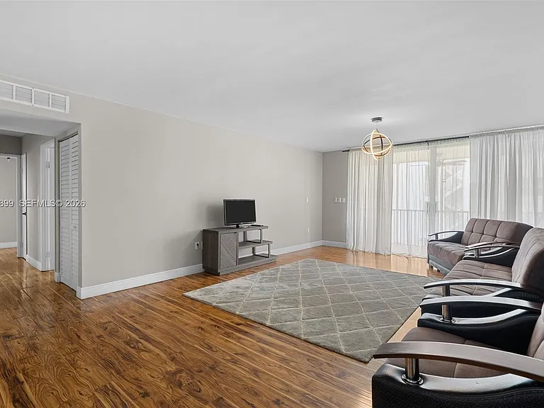 1690 NE 191st St #3021 — Photo 8