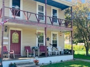 409 Sanders St, Athol, MA 01331