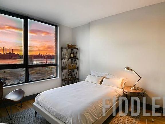 2nd image of 26 West St APT 2G