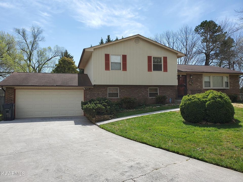 1st image of 1518 Tonti Ln