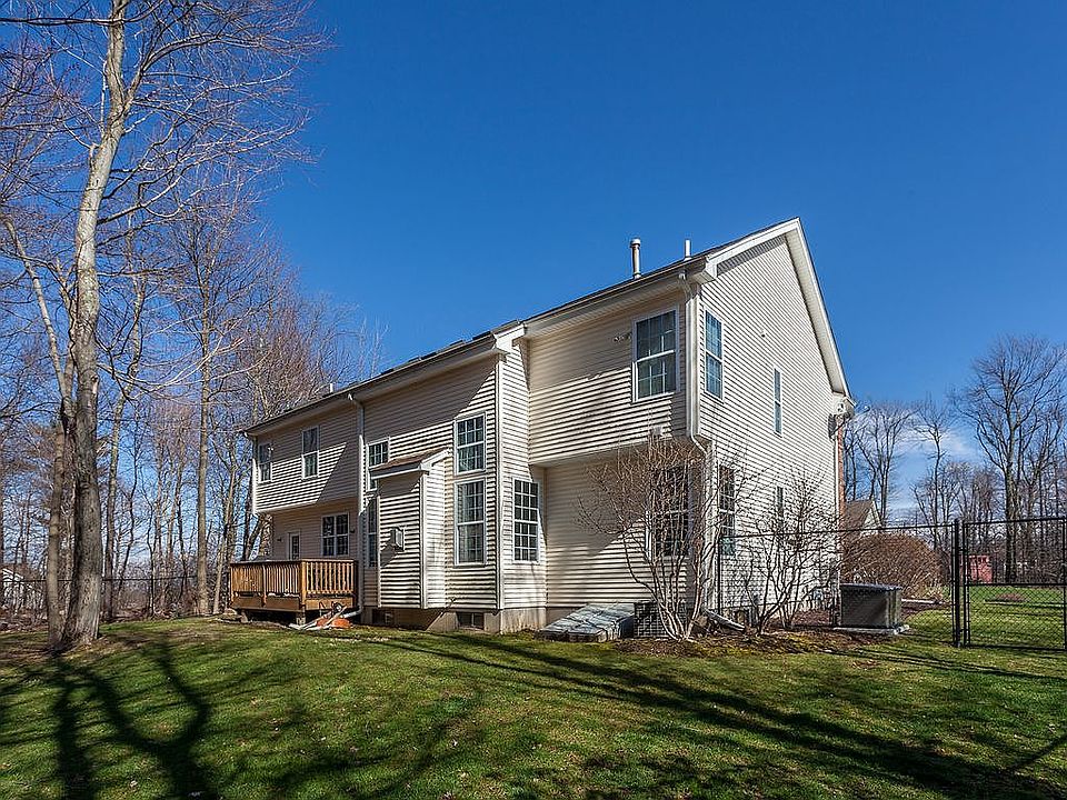 2nd image of 87 Hillandale Blvd