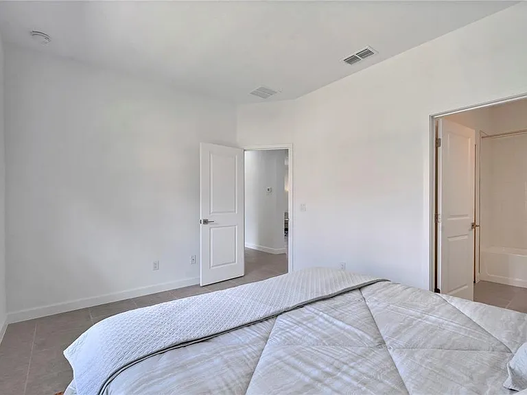 1563 Cumin Dr — Photo 21