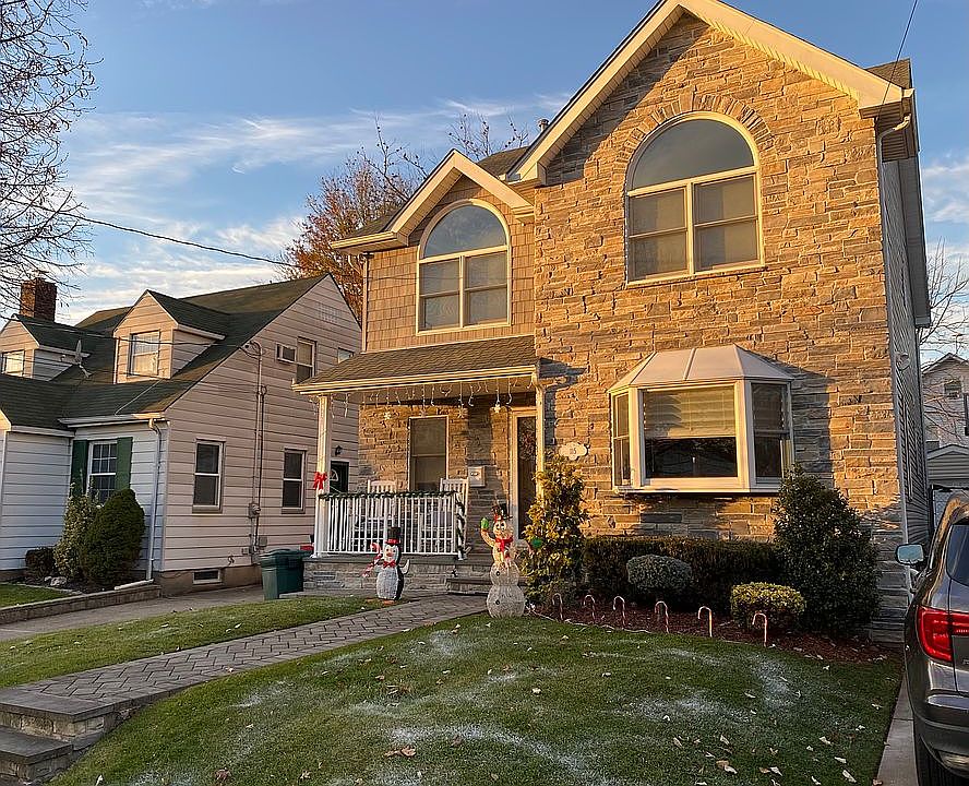 1st image of 115 Coale Ave