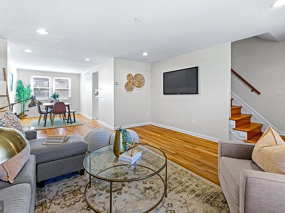 5th image of 1003 Foxridge Ln