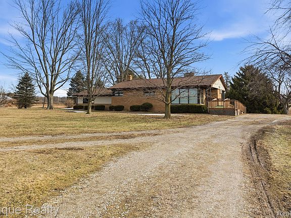 2nd image of 5426 Wildcat Rd