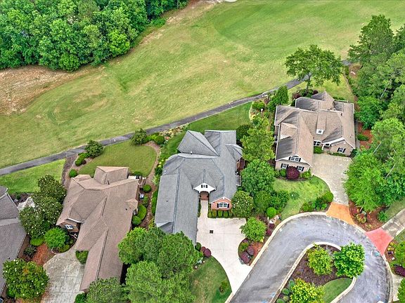 4th image of 119 Summer Squall Ln