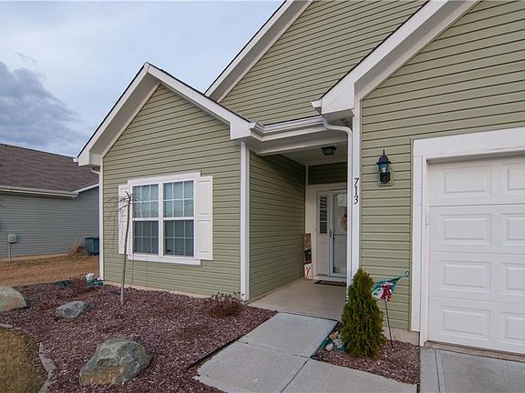 2nd image of 713 Bobtail Dr