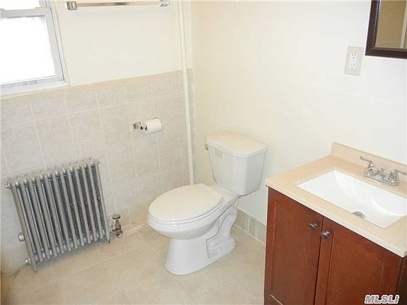 5th image of 1370 Chandler St