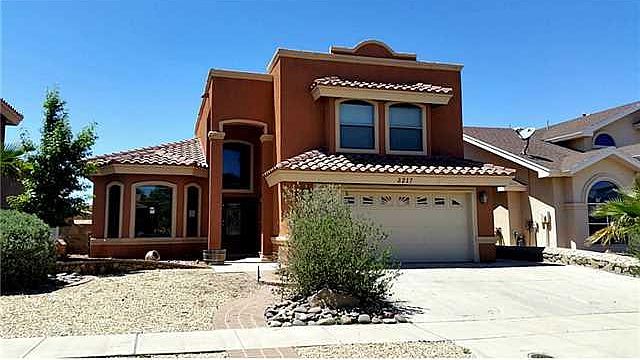 1st image of 3217 Tierra Palma Dr