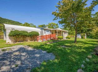 6875 Chap Place Ln, Crozet, VA